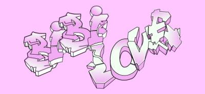 biblove