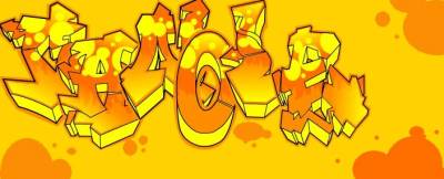 canole