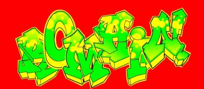 romain