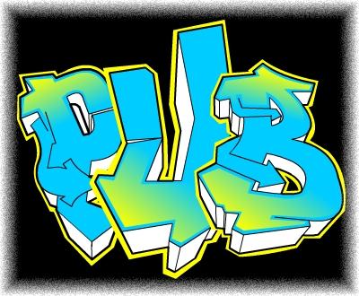 pub