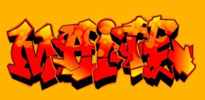 mate