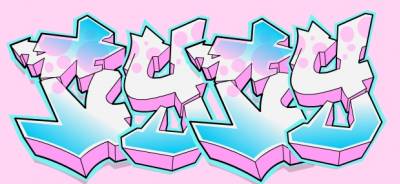 cycy