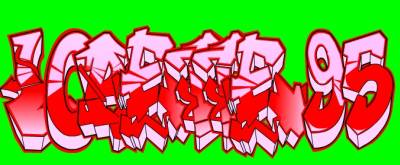 lorette95