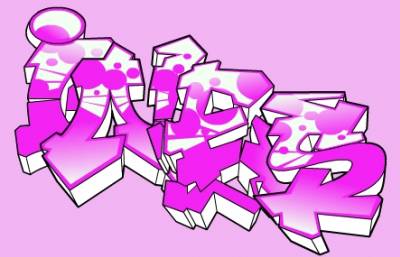 ines