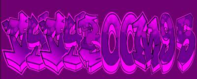 cycyboom95