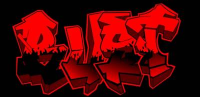 rust
