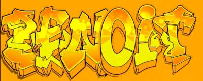 benoit