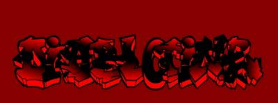 diablotine