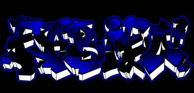 fabien