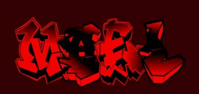 mael