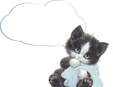 mon autre blog